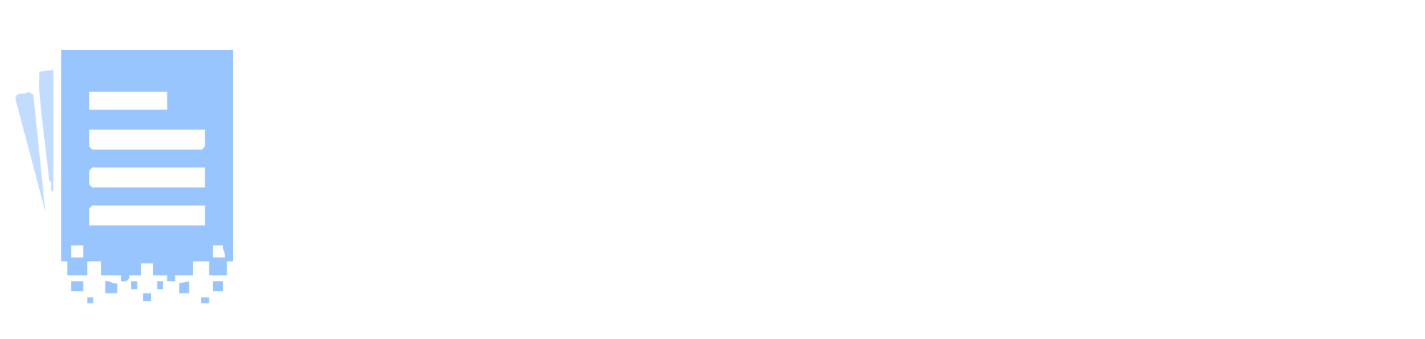 Documents for Translation